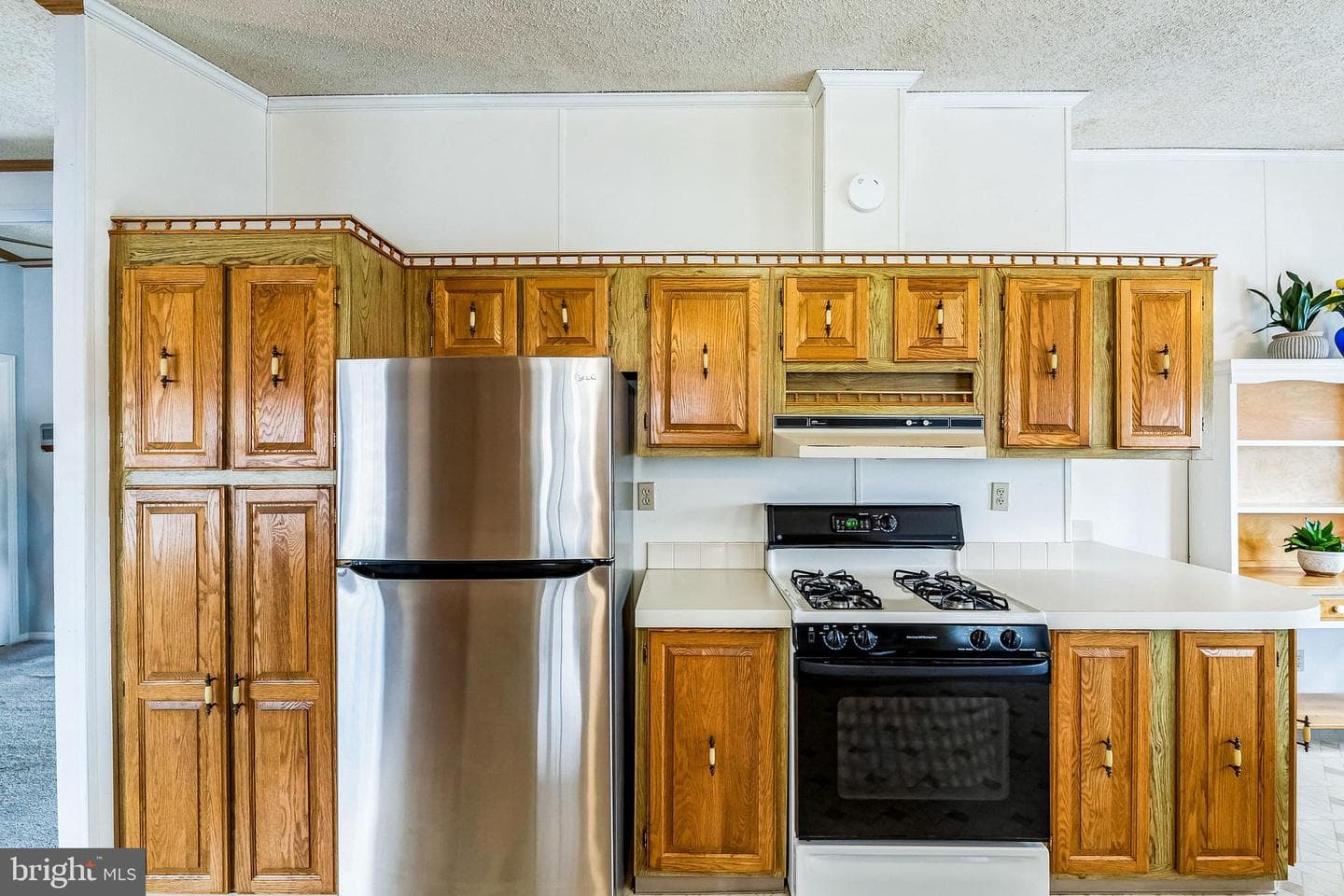 16 Bentwood Circle photo 13