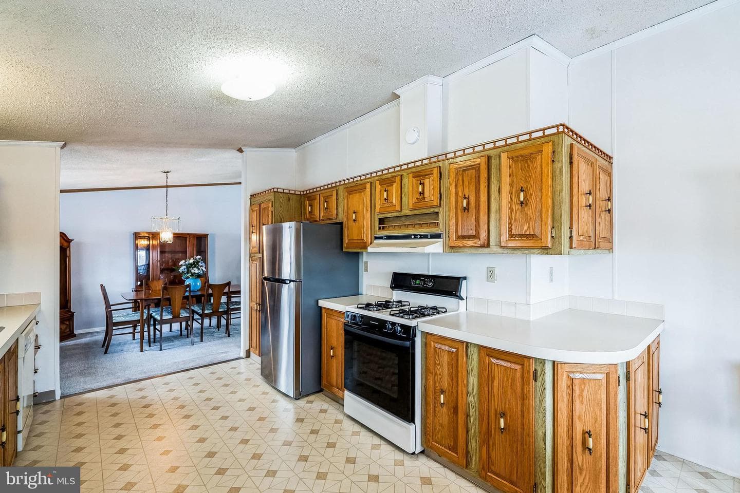 16 Bentwood Circle photo 16