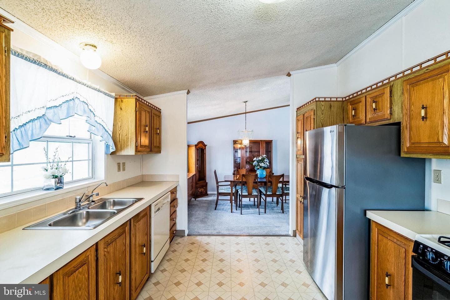 16 Bentwood Circle photo 17