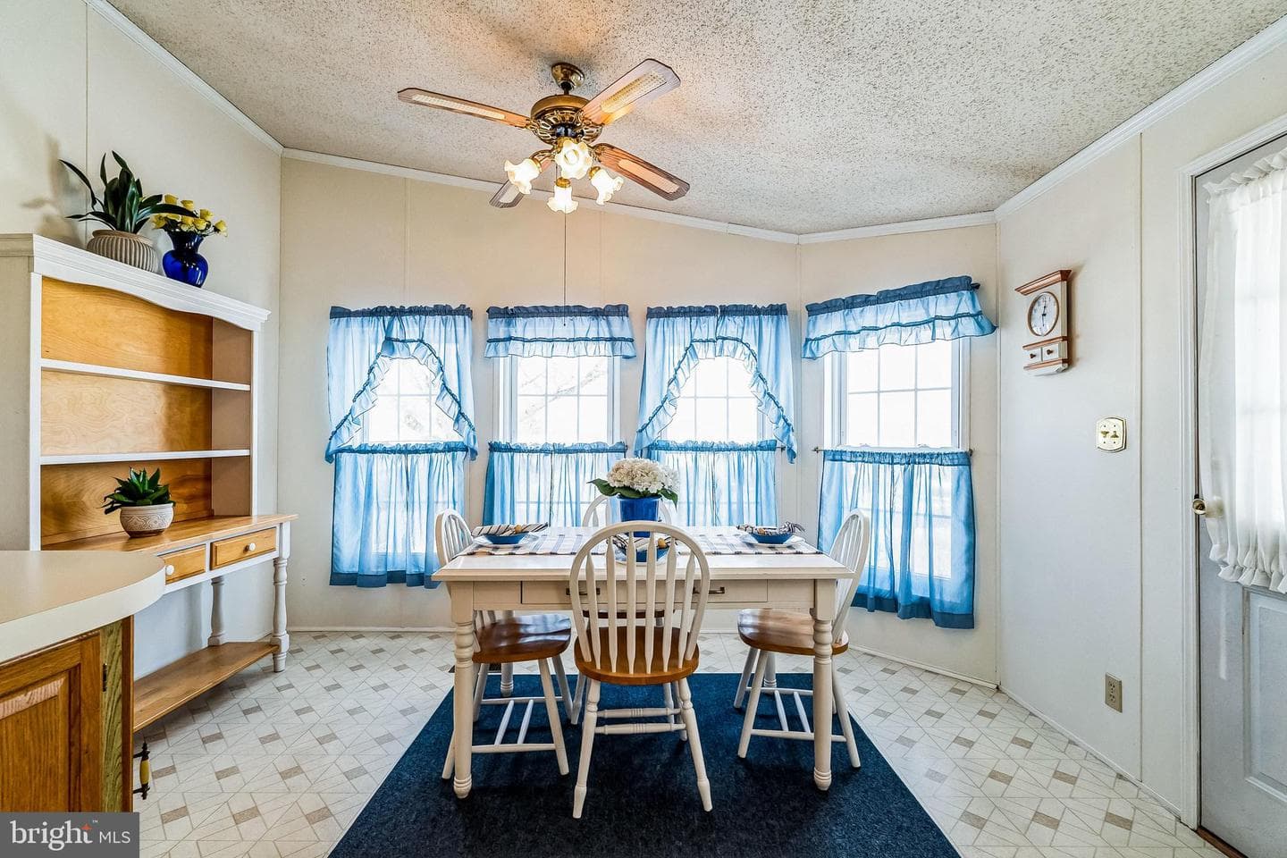 16 Bentwood Circle photo 18