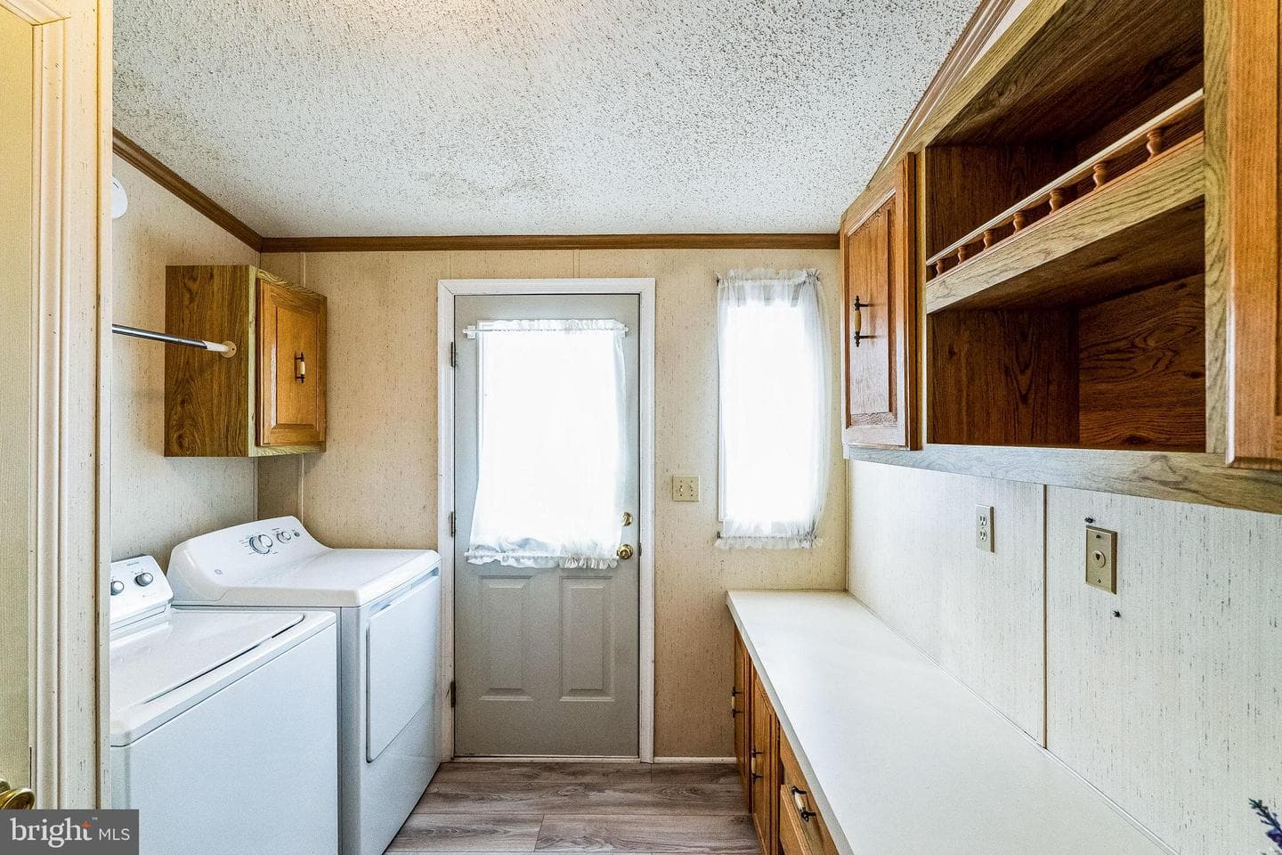 16 Bentwood Circle photo 21