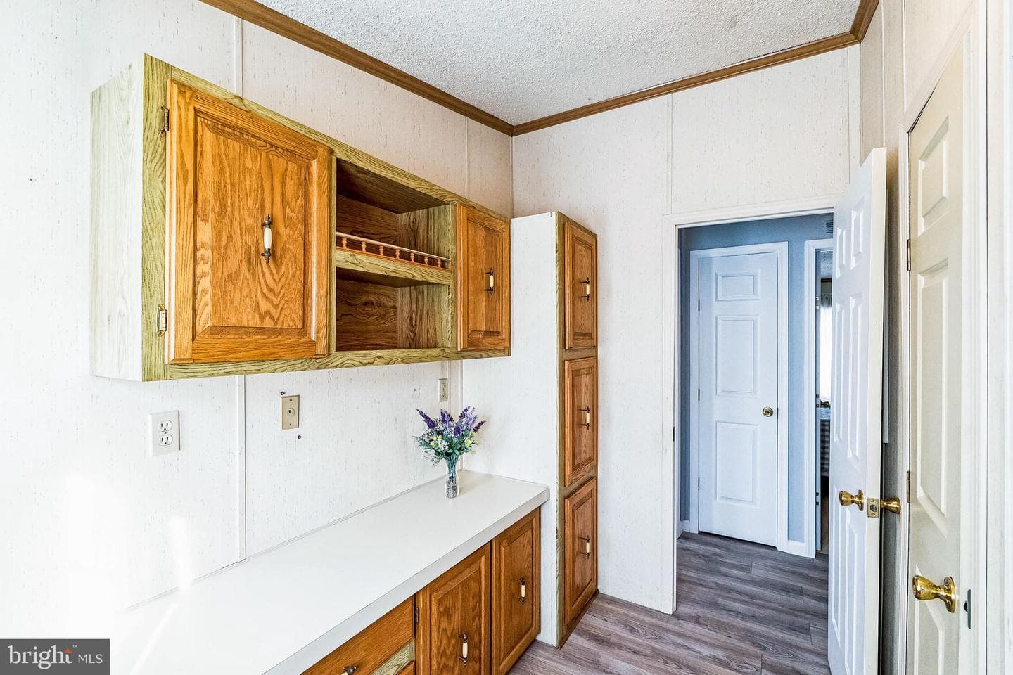 16 Bentwood Circle photo 22