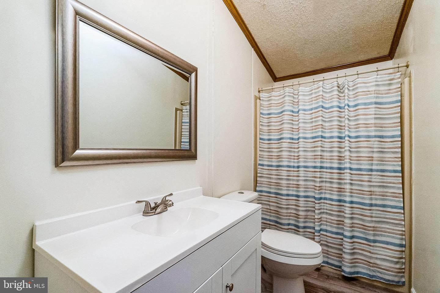 16 Bentwood Circle photo 23