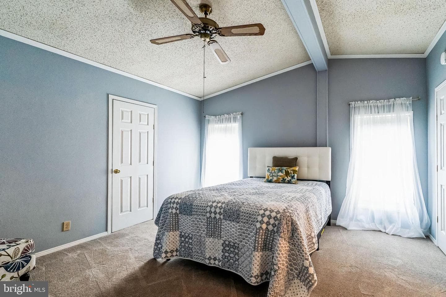 16 Bentwood Circle photo 24