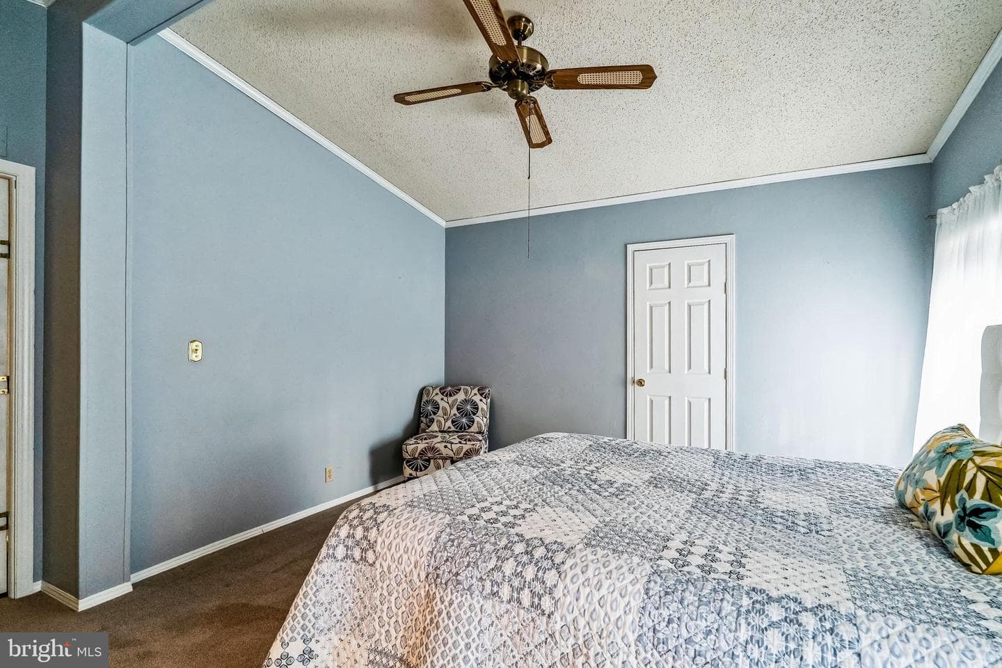 16 Bentwood Circle photo 25