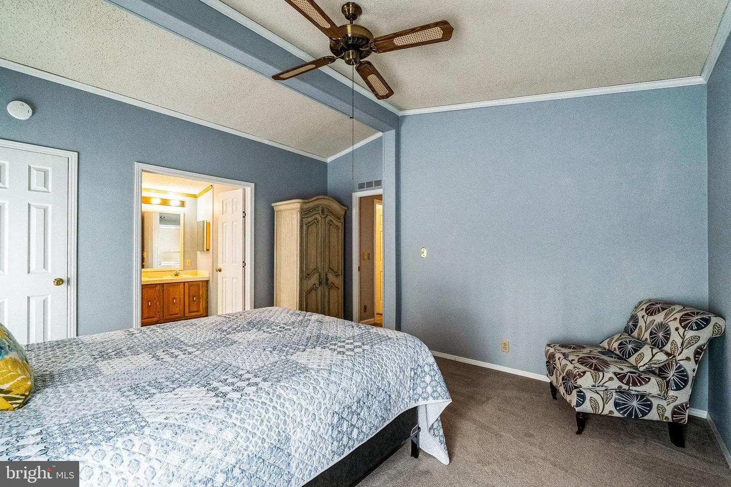 16 Bentwood Circle photo 26
