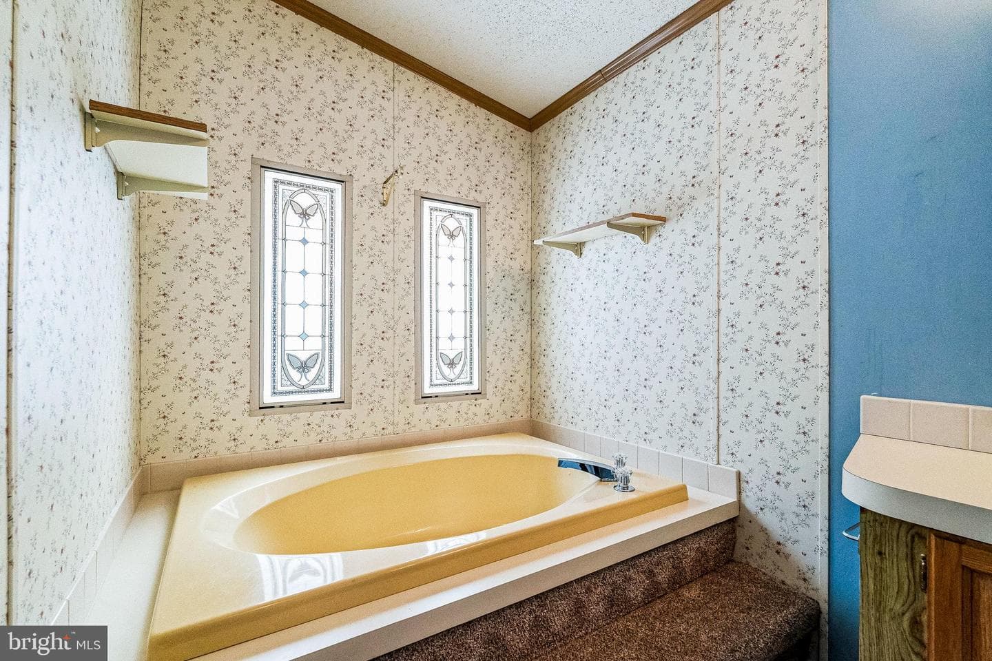 16 Bentwood Circle photo 28