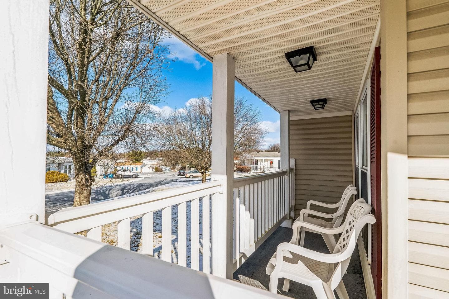 16 Bentwood Circle photo 3