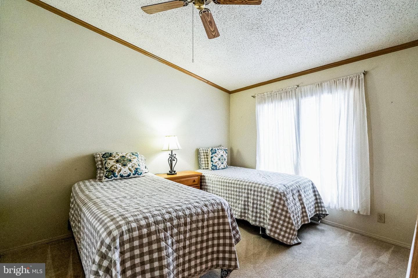 16 Bentwood Circle photo 31