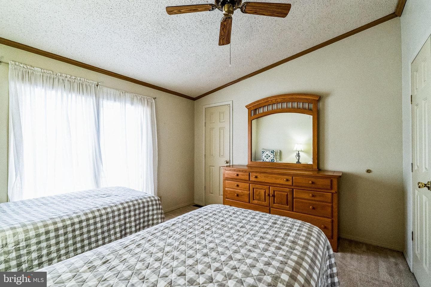 16 Bentwood Circle photo 32
