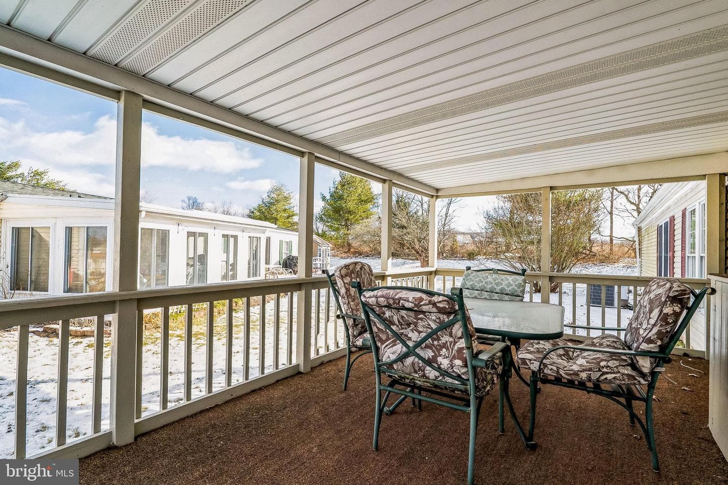 16 Bentwood Circle photo 33