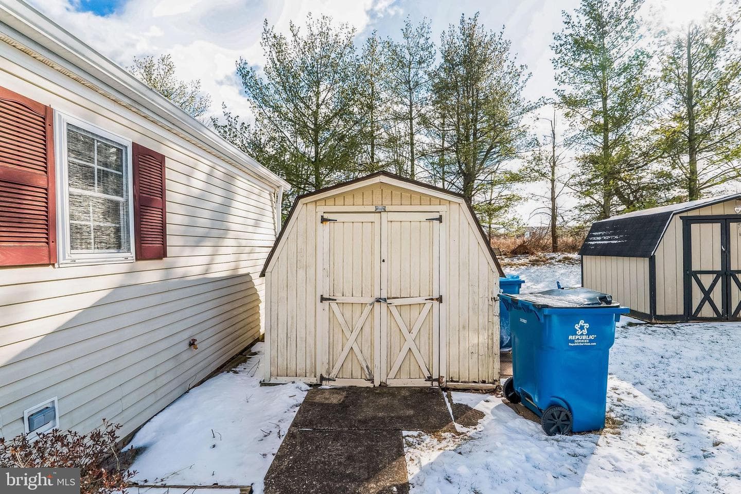 16 Bentwood Circle photo 35