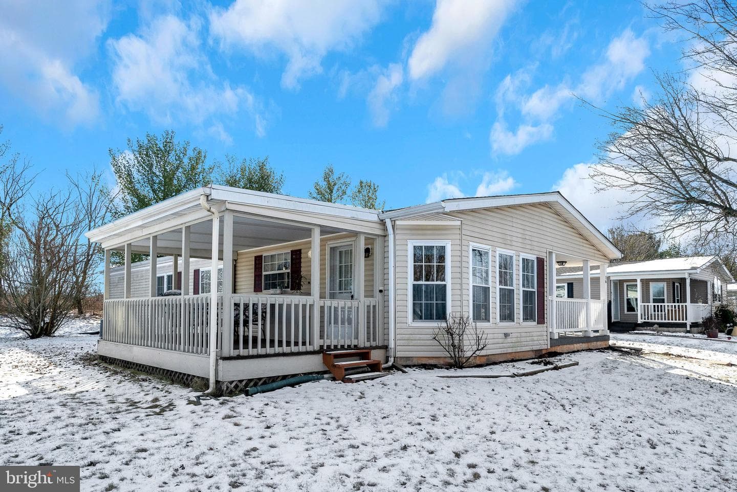 16 Bentwood Circle photo 37