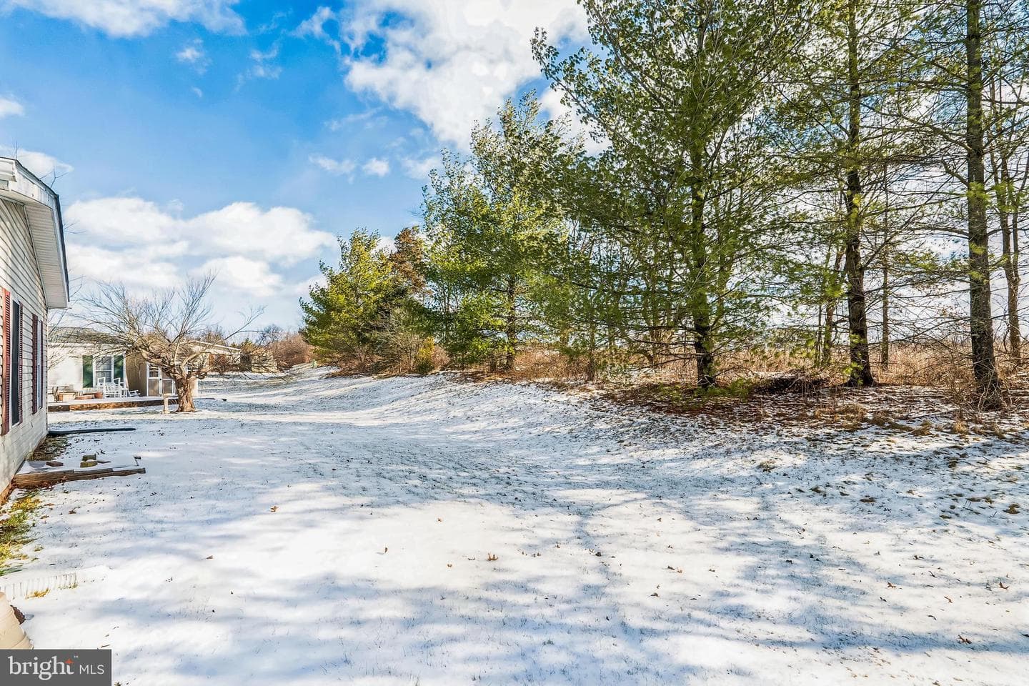16 Bentwood Circle photo 39