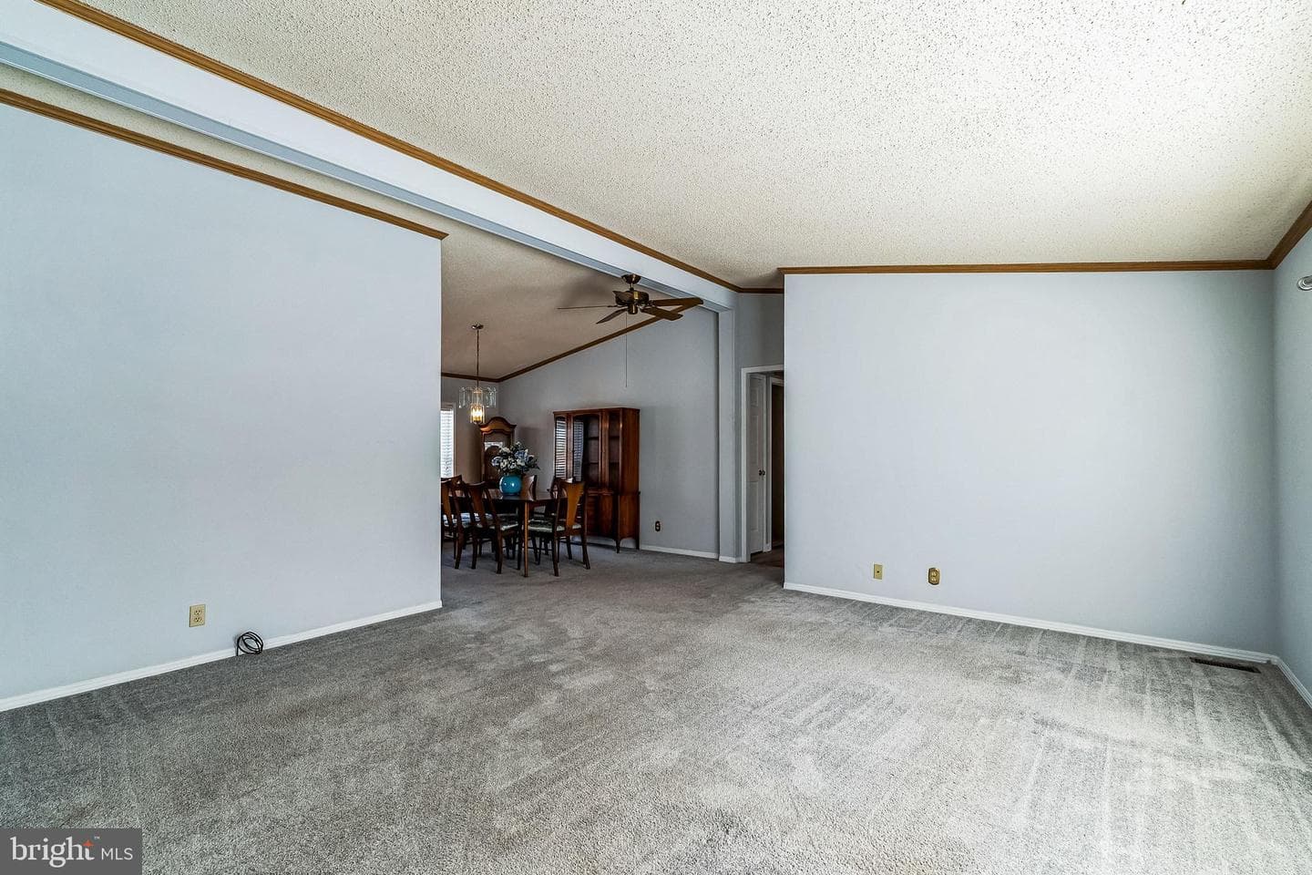 16 Bentwood Circle photo 5
