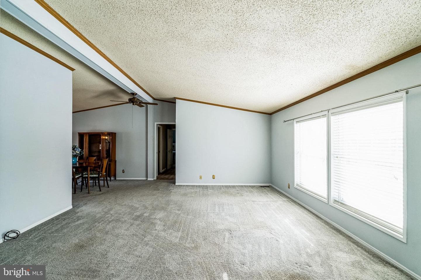 16 Bentwood Circle photo 7
