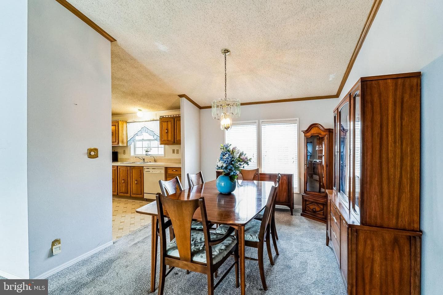 16 Bentwood Circle photo 8