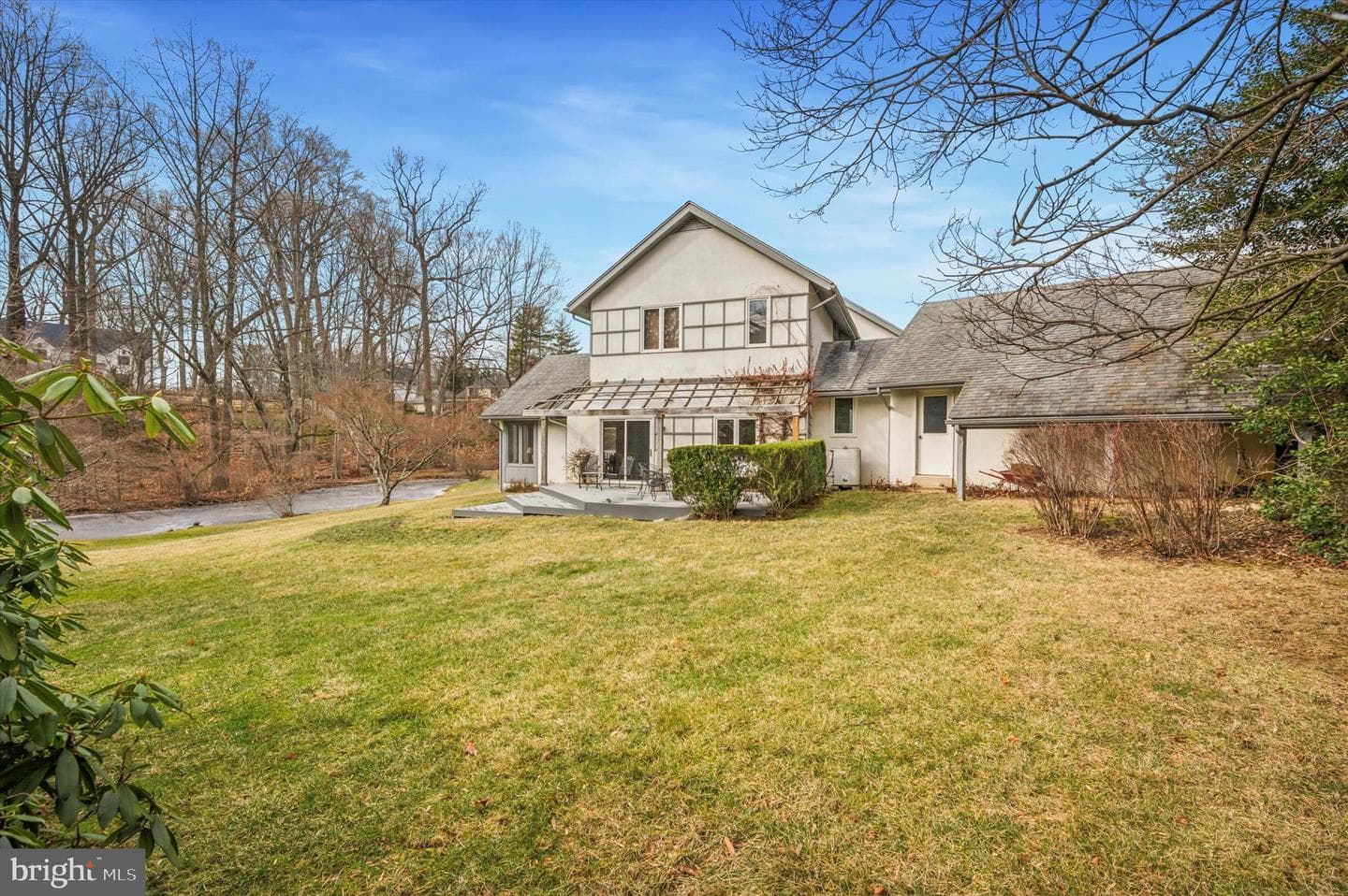 815 N Brookwood Road photo 10
