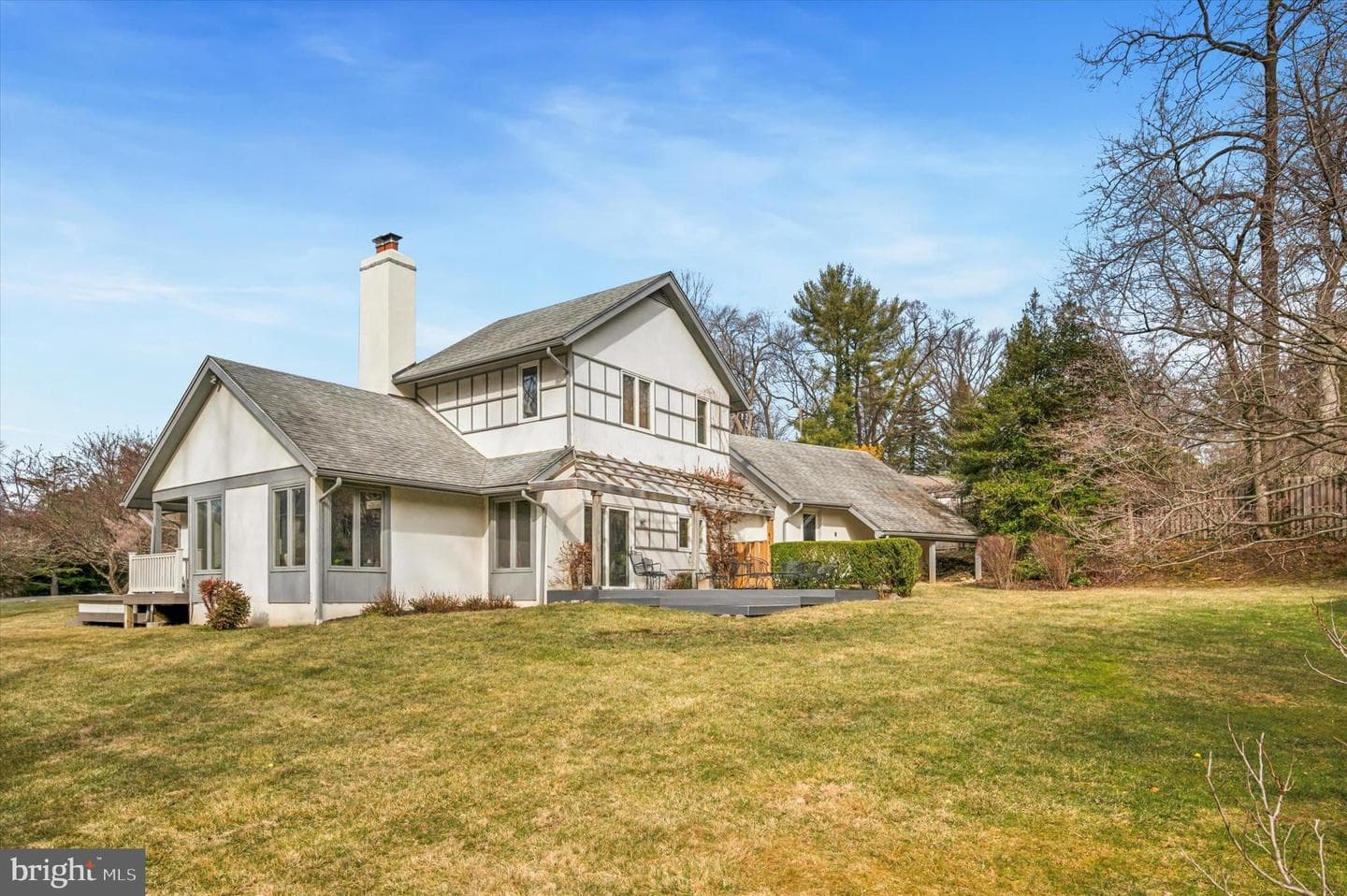 815 N Brookwood Road photo 11