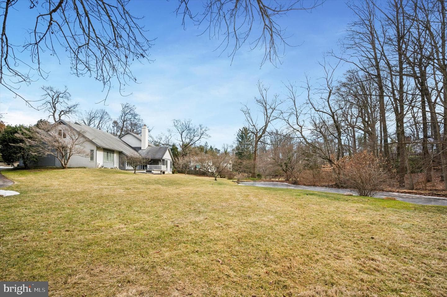 815 N Brookwood Road photo 12