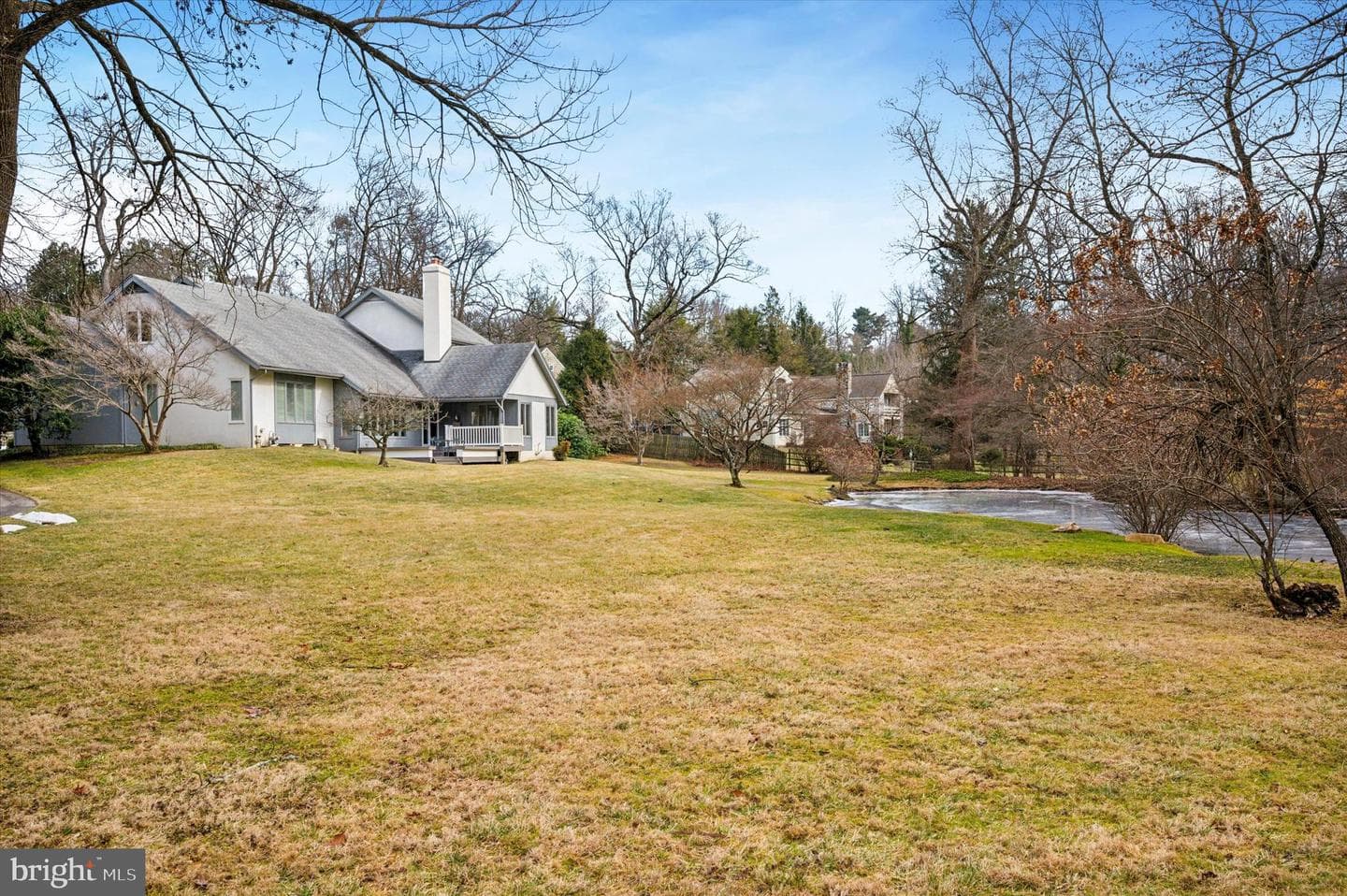 815 N Brookwood Road photo 13