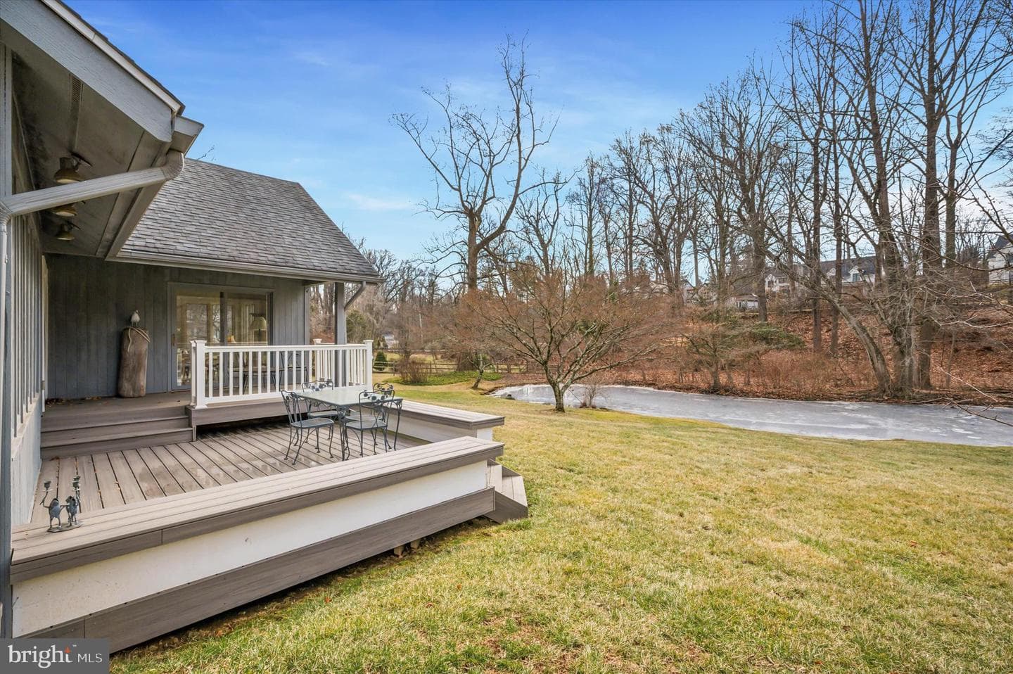 815 N Brookwood Road photo 14