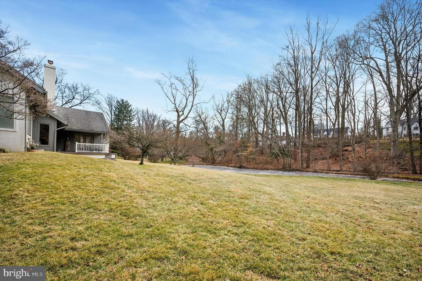 815 N Brookwood Road photo 15