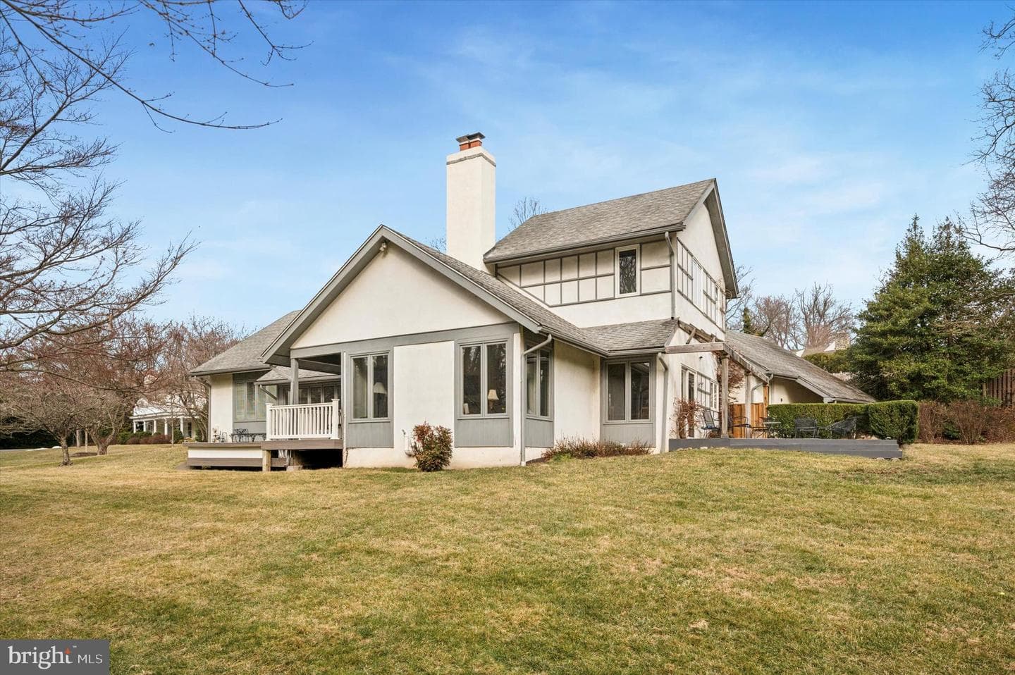 815 N Brookwood Road photo 16