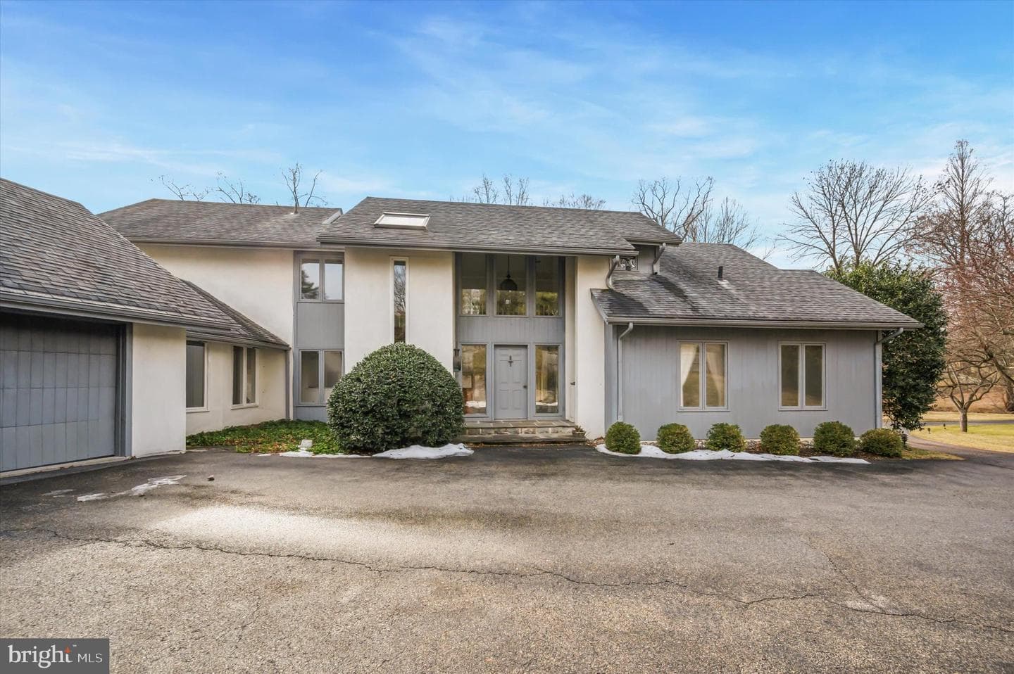 815 N Brookwood Road photo 2