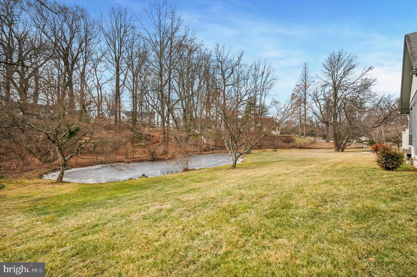 815 N Brookwood Road photo 22