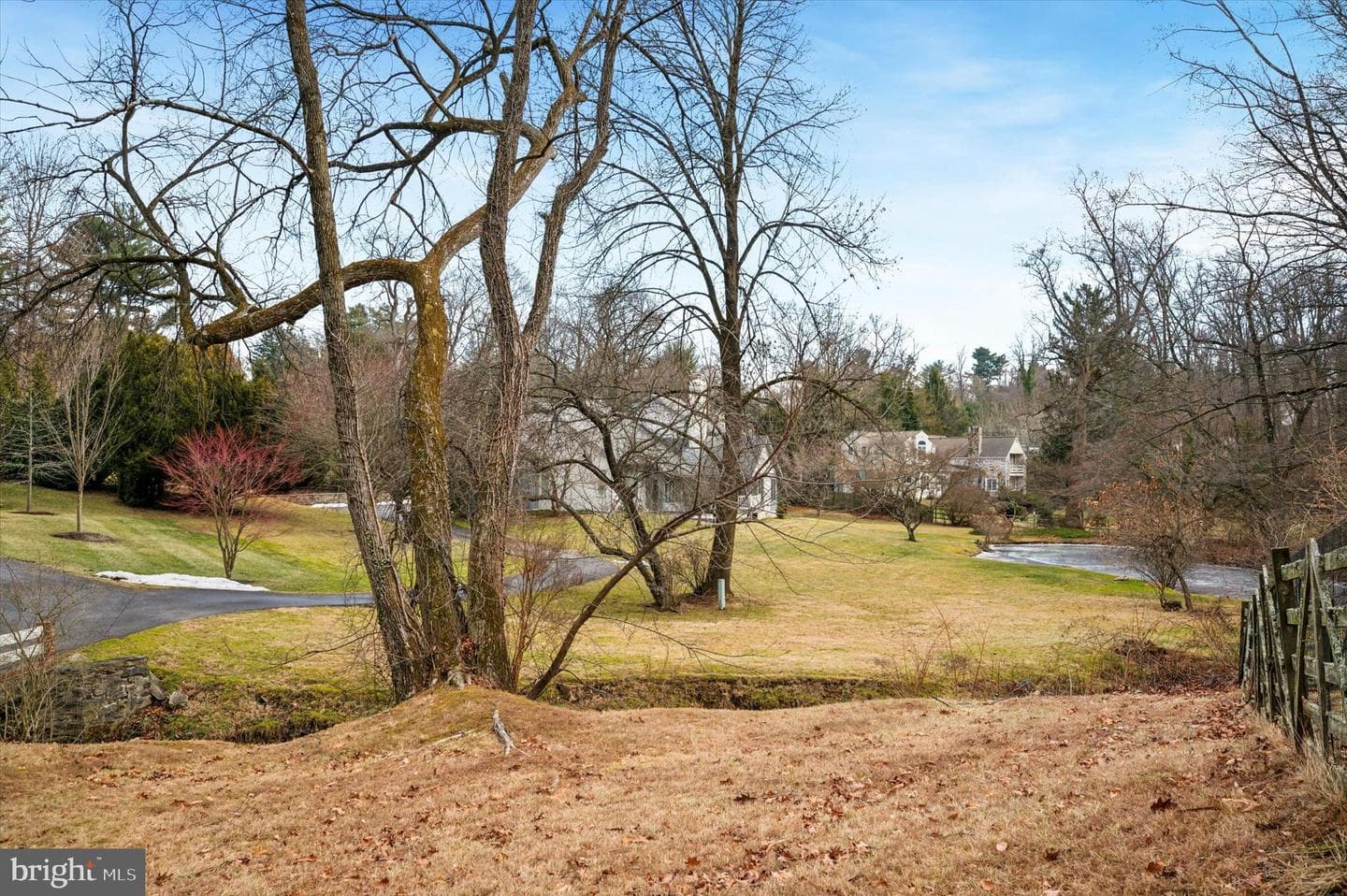 815 N Brookwood Road photo 23