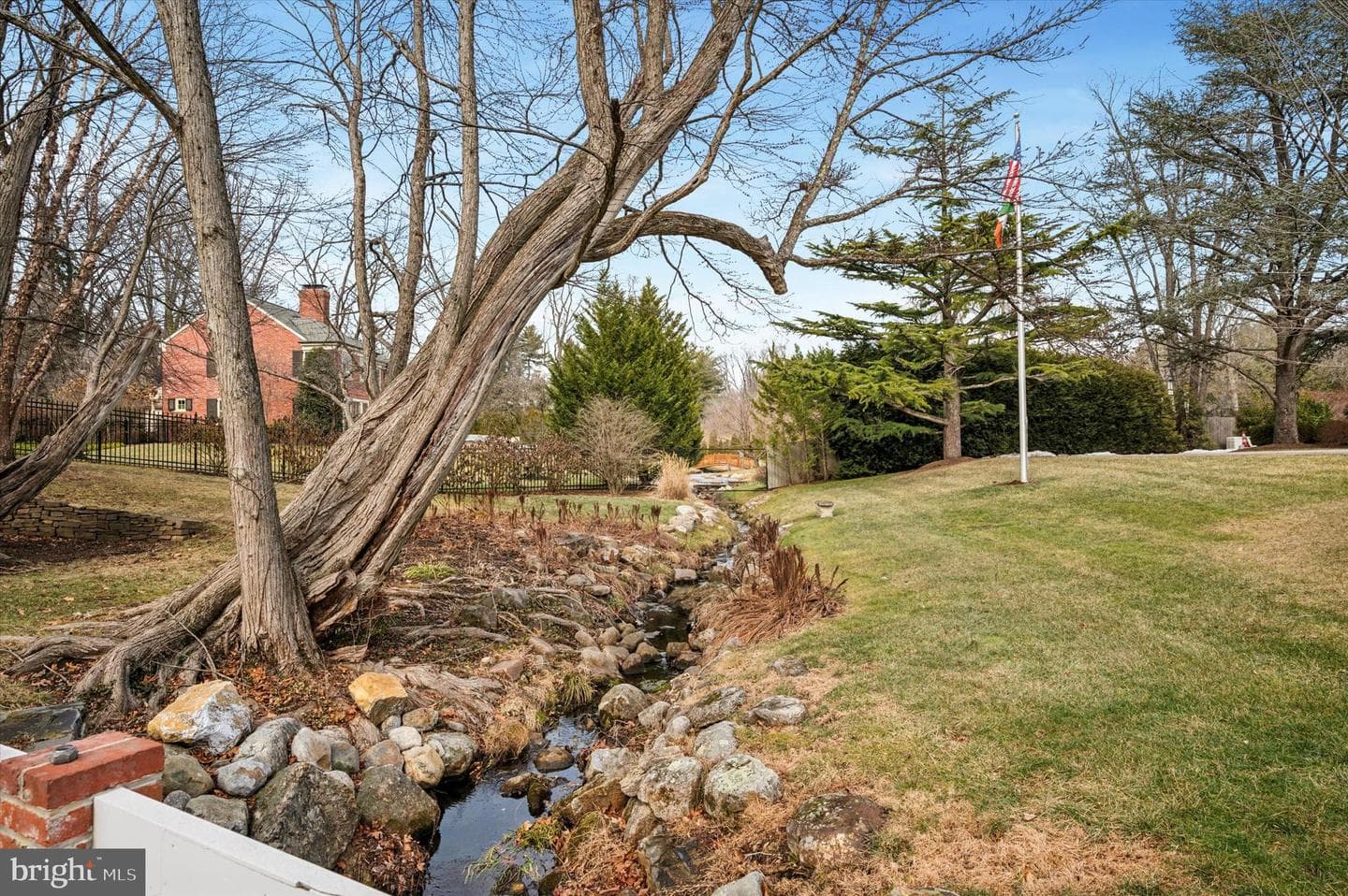 815 N Brookwood Road photo 24