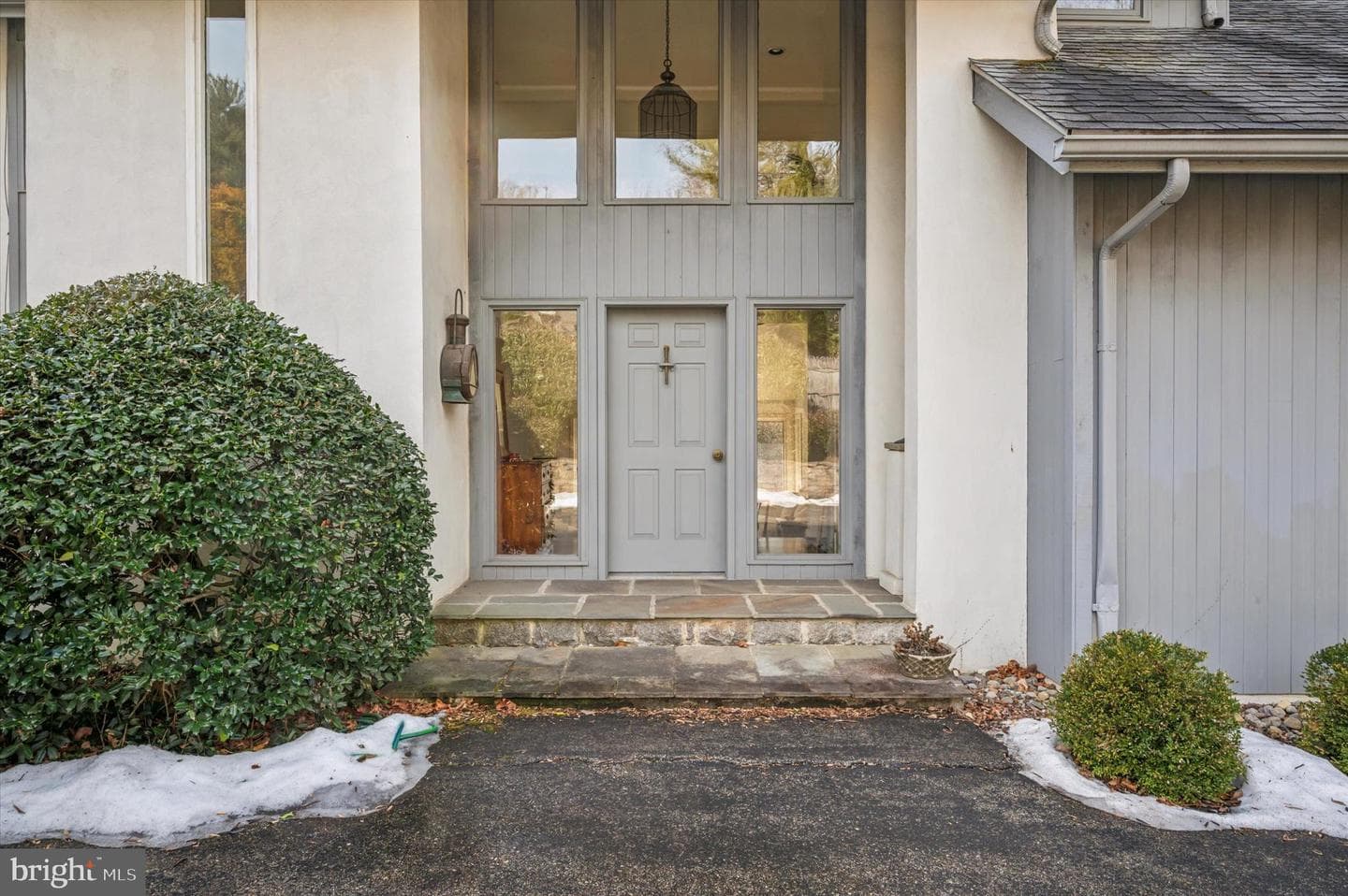 815 N Brookwood Road photo 3