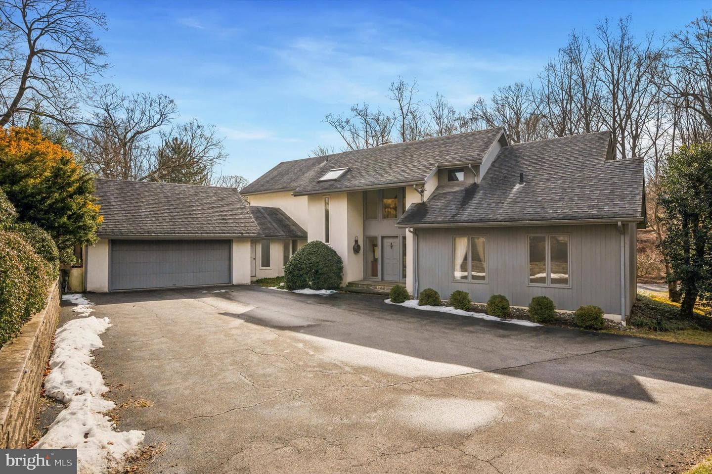 815 N Brookwood Road photo 4