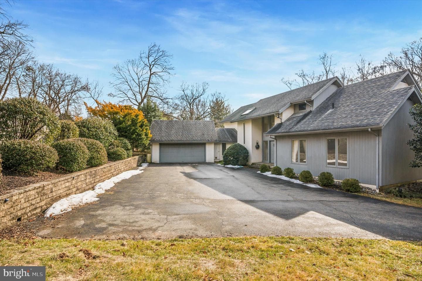 815 N Brookwood Road photo 5
