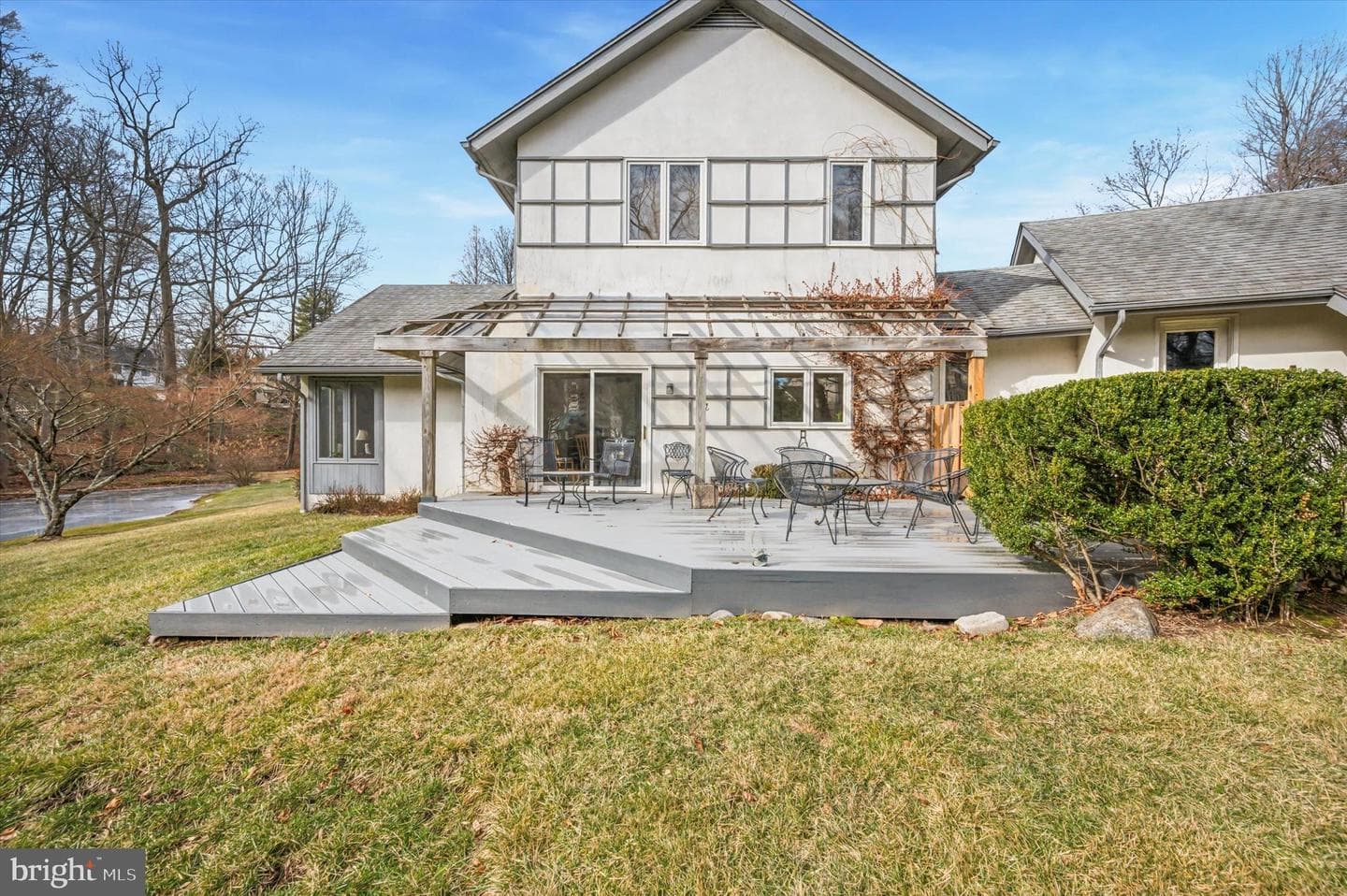 815 N Brookwood Road photo 6