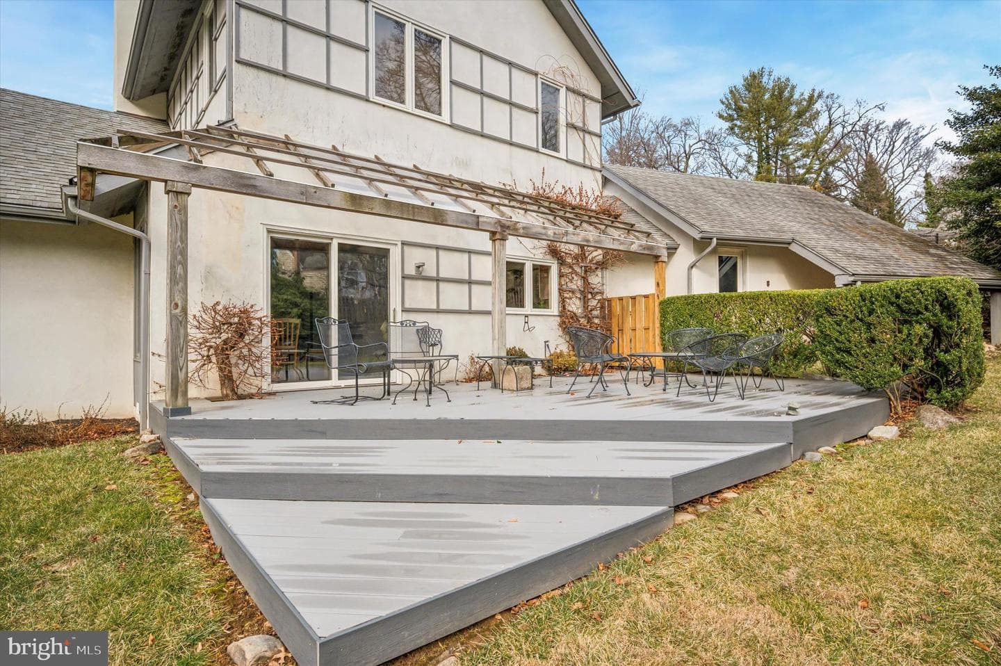 815 N Brookwood Road photo 8