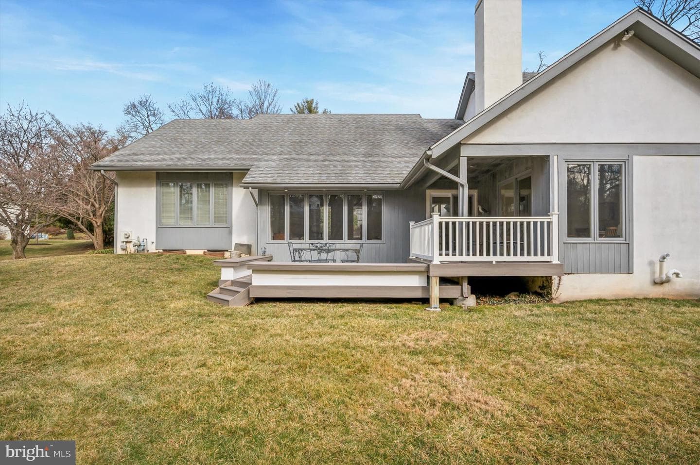 815 N Brookwood Road photo 9