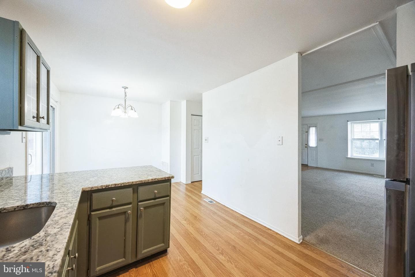 2461 Norrington photo 12