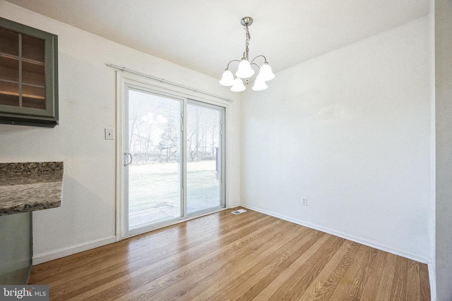 2461 Norrington photo 15