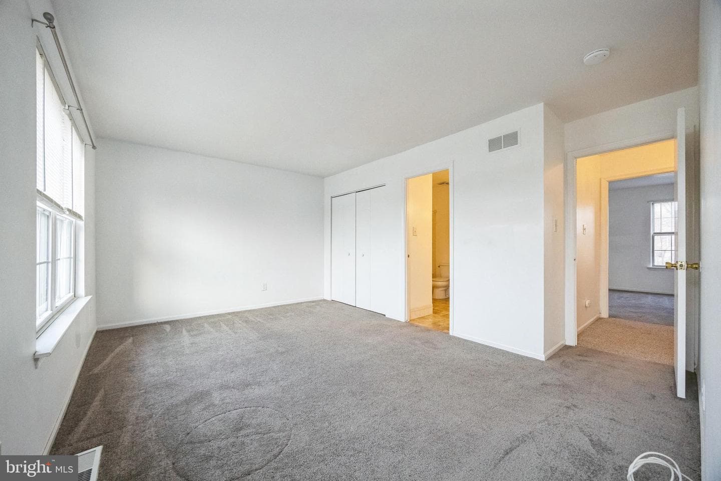 2461 Norrington photo 21