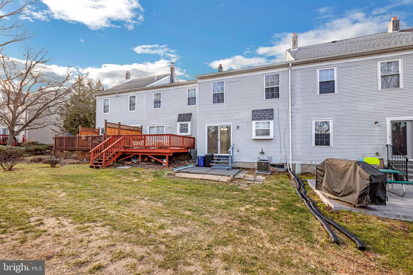 2461 Norrington photo 28