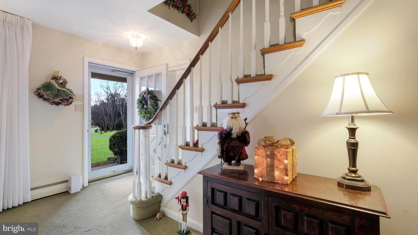 729 Alene Road photo 10