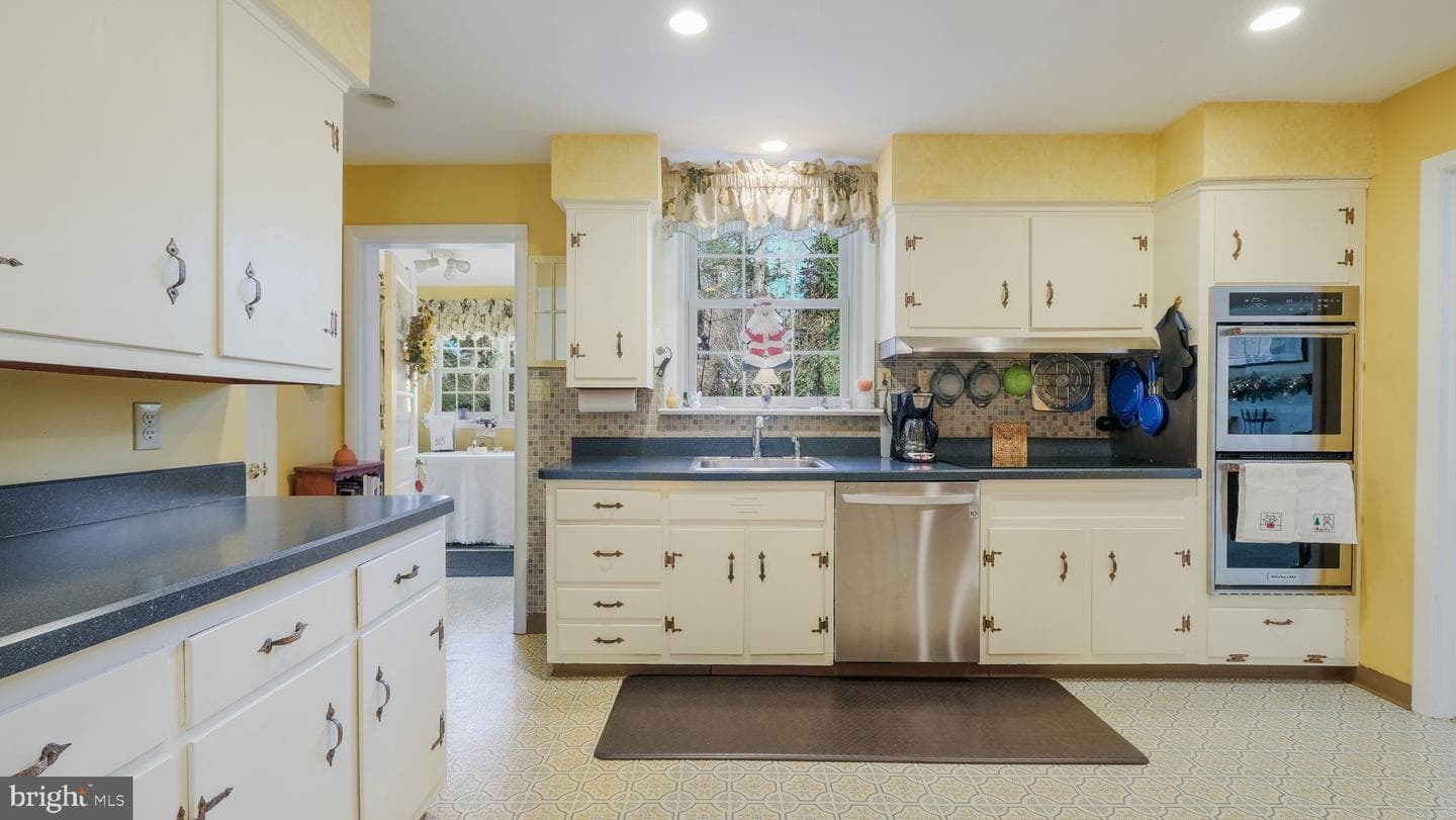 729 Alene Road photo 11