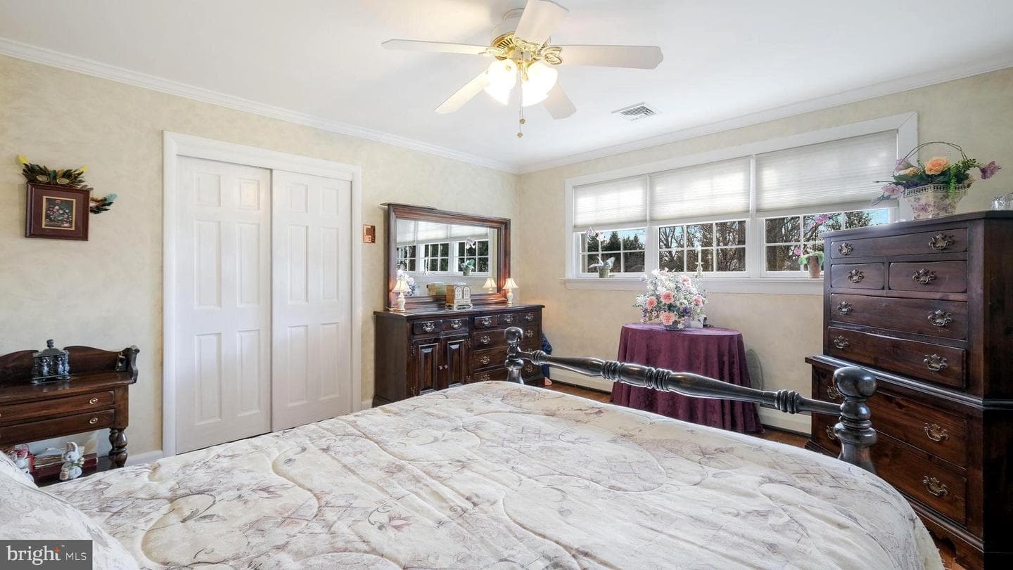 729 Alene Road photo 15