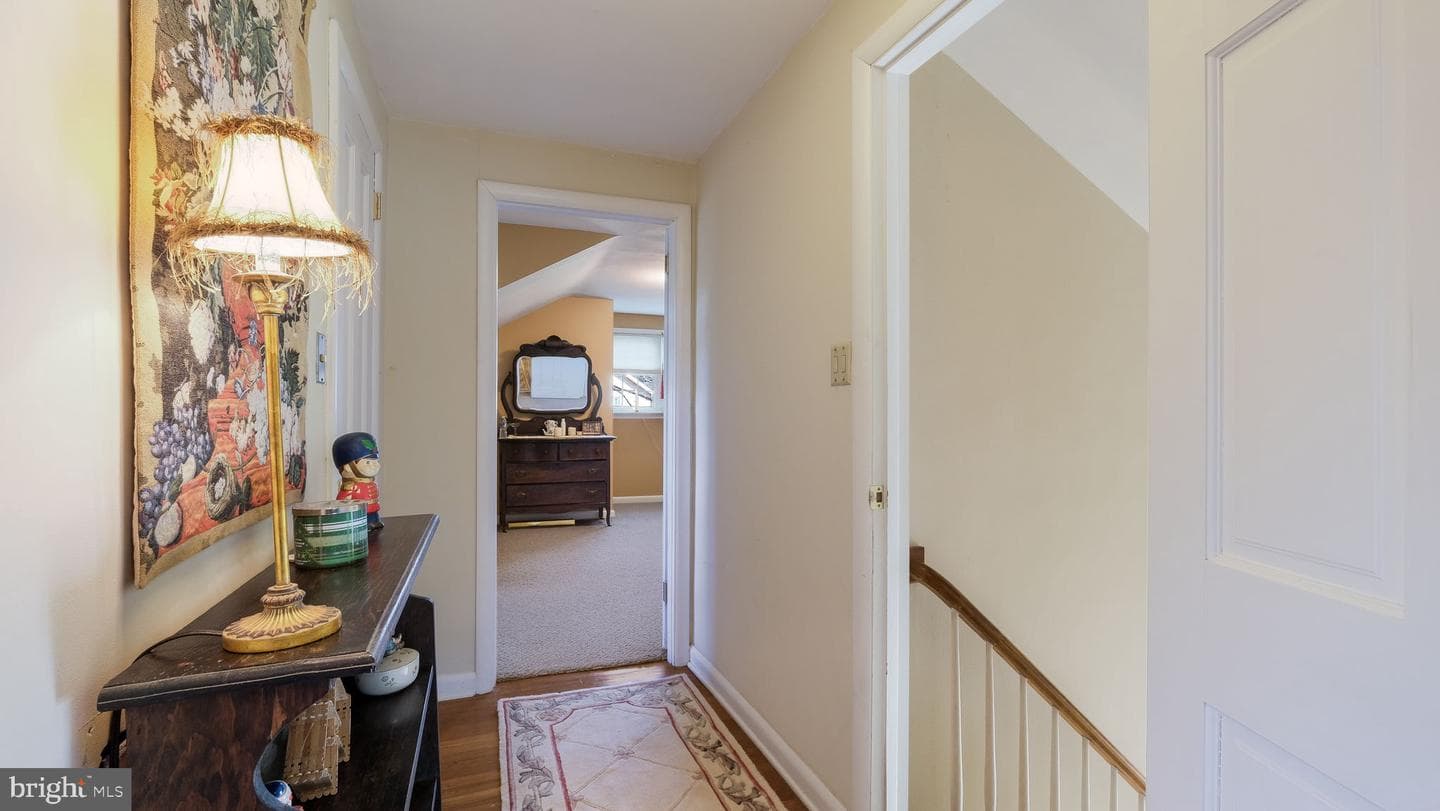 729 Alene Road photo 19