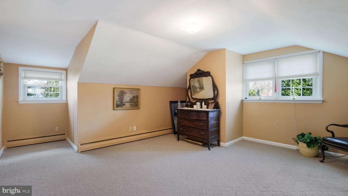 729 Alene Road photo 24