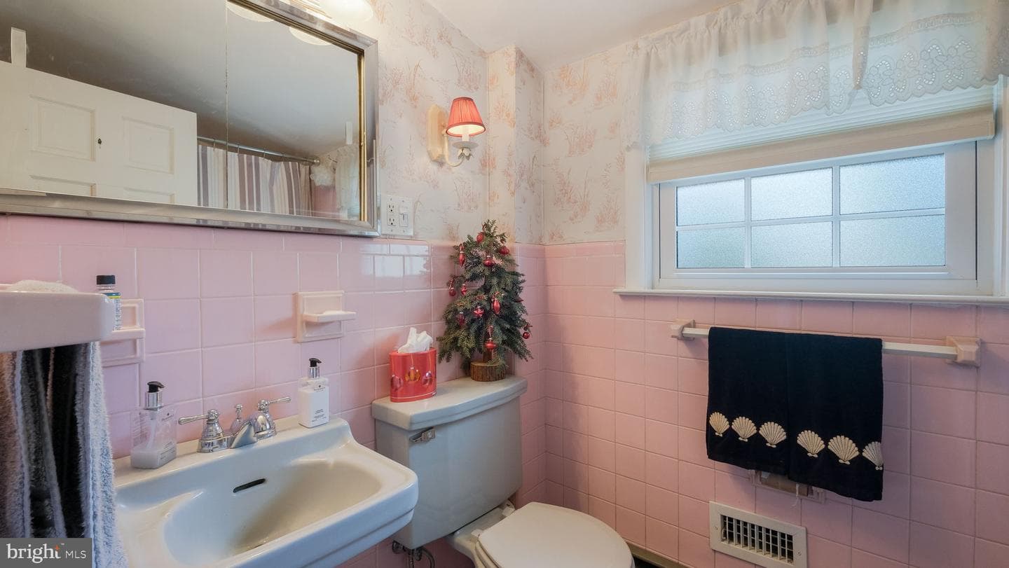 729 Alene Road photo 26