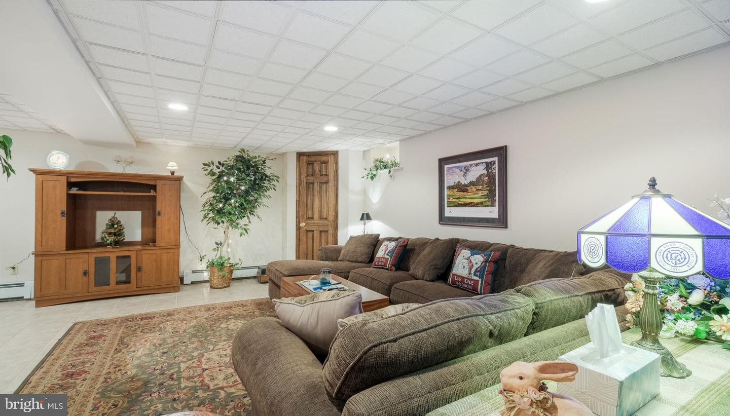 729 Alene Road photo 28