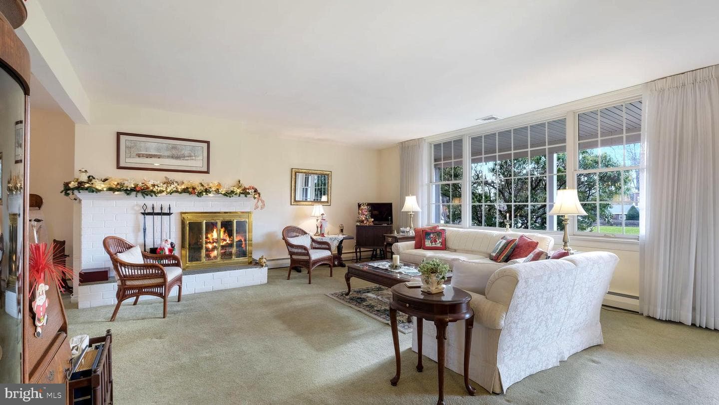 729 Alene Road photo 3
